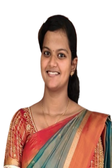 Dr.Darsana G