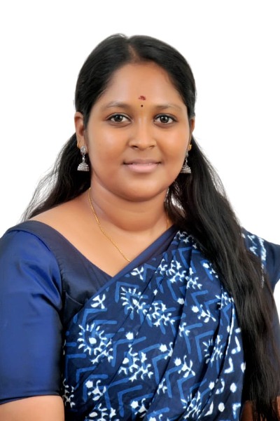 Dr.Akshara.T.S